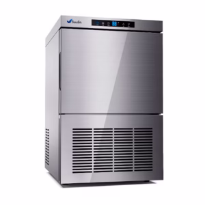 Maquina-de-hielo-Kuma-ZBF-20-Principal.avif