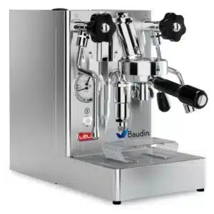 Cafetera Expresso Lelit MaraX