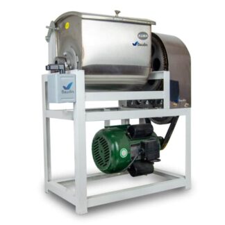 Amasadora 5 Kg Masa | Kuma H05