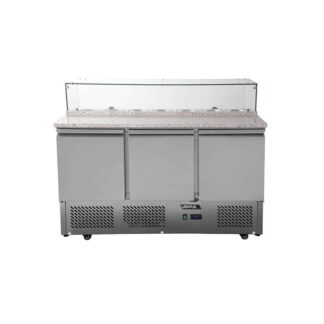 Bajo Mostrador Topinera | Ventus VMRSL-395