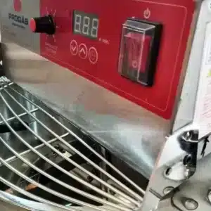 Misturador 10 Lts Progas PRMQ-10