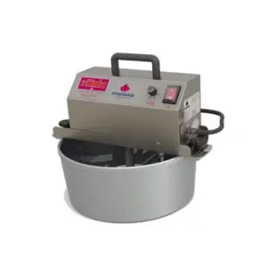 Olla Misturador 7 Lts Progas Electrico PRMOG-07