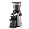 Molinillo de café Gaggia Milano MD15