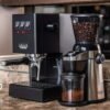 Molinillo-de-Cafe-Gaggia-MD15-En-accion.jpg