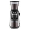 Moilno de Cafe Gaggia Milano MD15