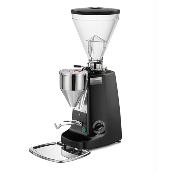 Molinillo-de-Cafe-Super-Jolly