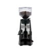 Molinillo-de-Cafe-Tolva-1600g-Nuova-Simonelli-MDXSA-Baudin-Equipamientos-Web-01-3.jpg