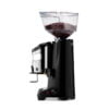 Molinillo-de-Cafe-Tolva-1600g-Nuova-Simonelli-MDXSA-Baudin-Equipamientos-Web-02-3.jpg