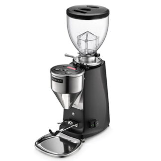 Molino de café 0,6 kg | Mazzer Mini A Electronic