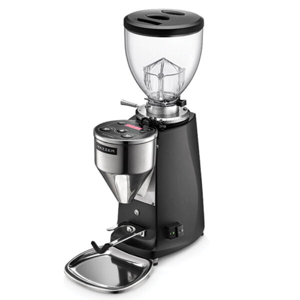 Molino-de-Cafe-Grinder-Mazzer-Mini-A-Baudin.jpg