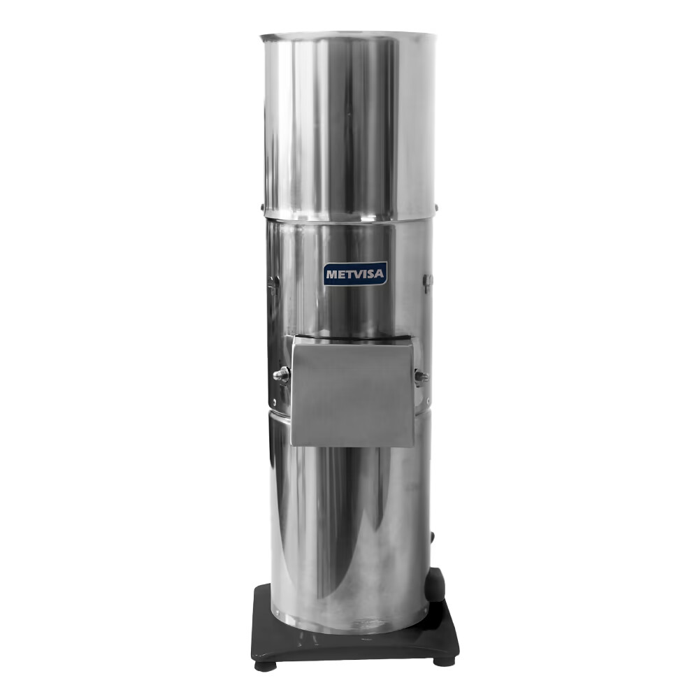 Rallador de Pan | Metvisa MP-200 - Imagen 2