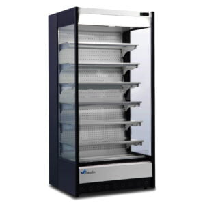 Mural Refrigerado 540 Lts | Iccold 1220CH