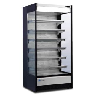 Mural Refrigerado 540 Lts | Iccold 1220CH