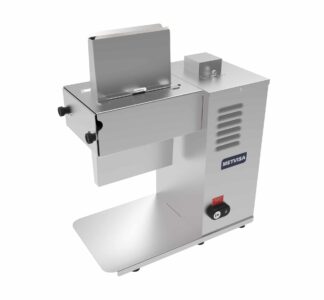 Tiernizador de Carne Electrico Metvisa PAC