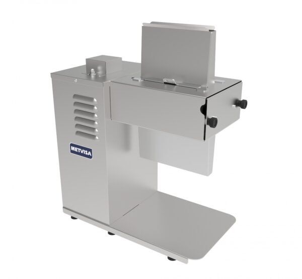 Tiernizador de Carne PAC METVISA