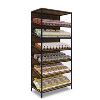 Panera 1,00 Mts | Refrimate EPRLPPA 1000