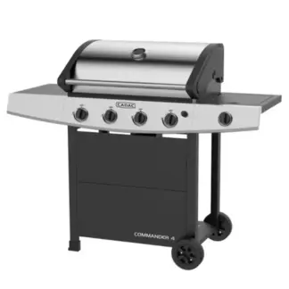 Parrilla-Barbacoa-a-gas-Commander-4B-Cadac