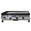 Parrilla-Grill-a-gas-metvisa-CBG08-Baudin-Equipamientos-01-3.jpg