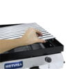 Parrilla-Grill-a-gas-metvisa-CBG08-Baudin-Equipamientos-02-3.jpg