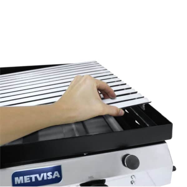 Parrilla-Grill-a-gas-metvisa-CBG08-Baudin-Equipamientos-02-3.jpg