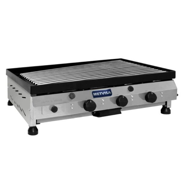 Parrilla-Grill-a-gas-metvisa-CBG08-Baudin-Equipamientos-3.jpg