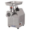 Picadora de Carne Buje 12 Ventus