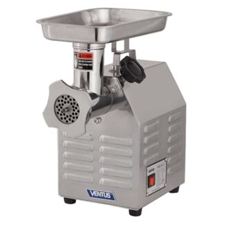 Picadora de Carne Buje 12 Ventus