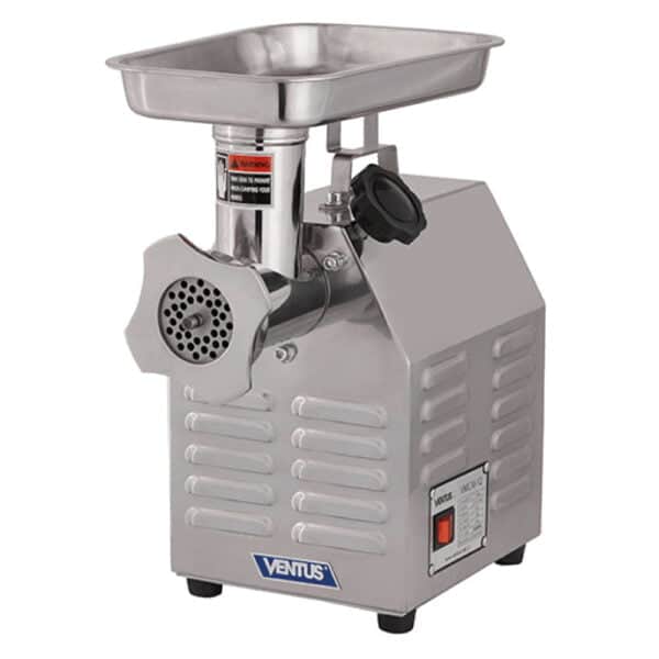 Picadora de Carne Buje 12 Ventus
