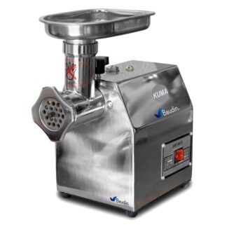 Picadora de Carne Buje 8 | Kuma MC8