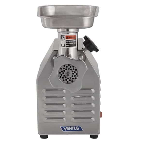 Picadora de Carne Buje 12 Ventus