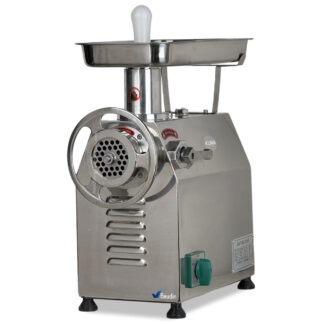 Picadora de Carne Buje 22 Kuma MC22NA