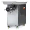 Picadora de Carne Industrial 42 Kuma Baudin Equipamientos