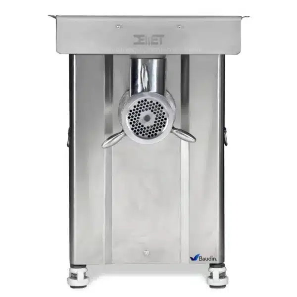 Picadora de Carne N 42 Demet TCP42