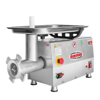 Picadora de carne buje 22 | Bermar MB-20