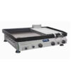 Plancha-80-cm-a-gas-con-prensa-Metvisa-CFGP.08.avif