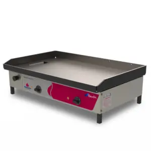 Plancha-Electrica-PR-800E-Style.avif