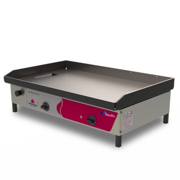 Plancha-Electrica-PR-800E-Style.avif