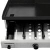 Plancha-a-gas-65-x-53-cm-C65-Venancio-Baudin-Equipamientos-4.jpg