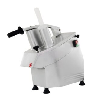 Procesador-de-Verduras-Industrial-5-Discos-Kuma-HLC-300-Baudin
