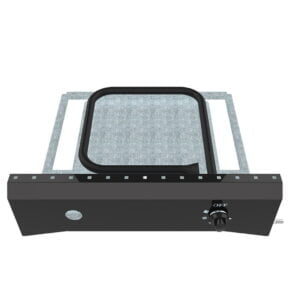 Quemador-horno-pizzero-venancio-firi-50.jpg