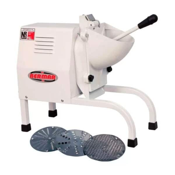 Rallador-de-Queso-BM-92-Bermar-con-Discos.jpg