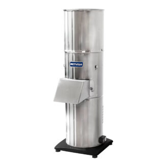 Rallador de Pan | Metvisa MP-200