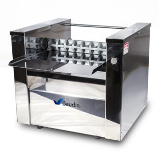 Raviolera Eléctrica | Ma Ar Acrilic RE-30