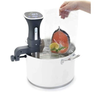 Roner Sous Vide | Lacor LR69302