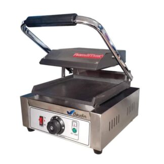 Sandwichera | Flamemax HEG-G1