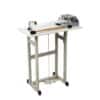 Selladora-de-pie-60-cm-SF-600-Kuma-Baudin-Equipamientos.jpg