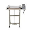 Selladora-de-pie-60-cm-SF-600-Kuma-Baudin-Equipamientos-front-1.jpg