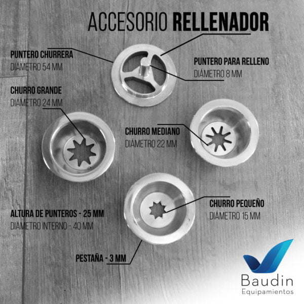 Set-punteros-churros-kuma-Baudin-Equipamientos-6-3.jpg