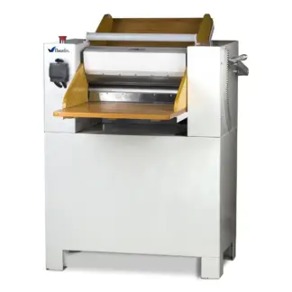 Sobadora Industrial de Pie 50 cm Ma Ar Acrilic 500 Principal