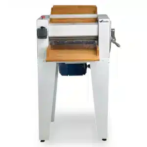 Sobadora 45cm de Pie Ma Ar Acrilic 450P